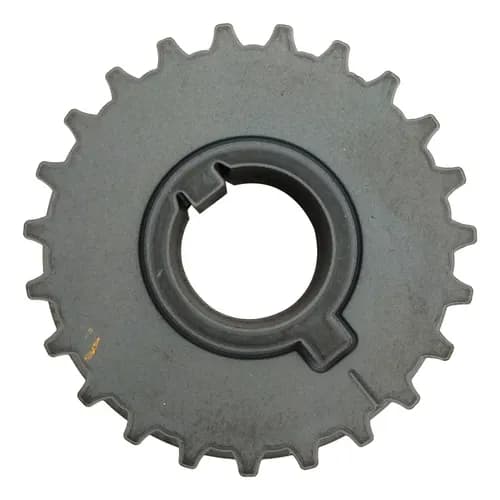 https://imagenes-inventario-quinpart.s3.us-east-1.amazonaws.com/inventario/1767904392787-PIÑON-CIG-SONIC.webp