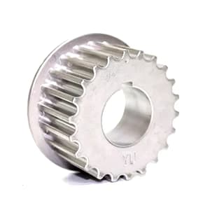 https://imagenes-inventario-quinpart.s3.us-east-1.amazonaws.com/inventario/1767904632580-PIÑON-CIG-M150.avif