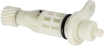 https://imagenes-inventario-quinpart.s3.us-east-1.amazonaws.com/inventario/1767904951956-PIÑON-VEL-M150.jpg