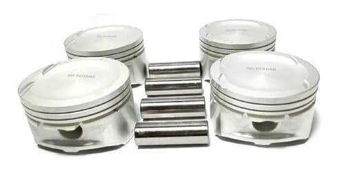 https://imagenes-inventario-quinpart.s3.us-east-1.amazonaws.com/inventario/1767909672464-PISTON-20-AVEO-1.6.webp