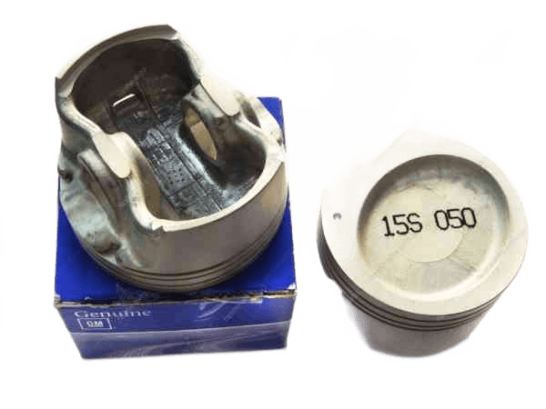 https://imagenes-inventario-quinpart.s3.us-east-1.amazonaws.com/inventario/1767910395703-PISTON-20-AVEO-1_sin_fondo.png
