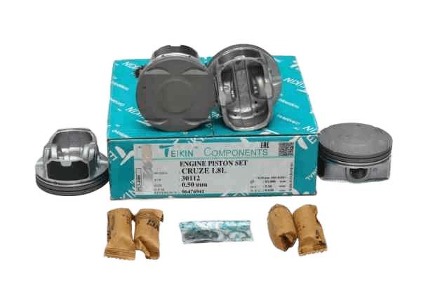 https://imagenes-inventario-quinpart.s3.us-east-1.amazonaws.com/inventario/1767912492146-piston-20-crz-1_sin_fondo.png