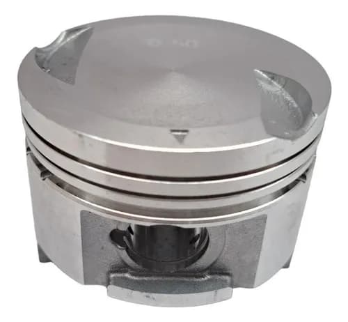 https://imagenes-inventario-quinpart.s3.us-east-1.amazonaws.com/inventario/1767912801701-PISTON-20-SPARK-1.0.webp