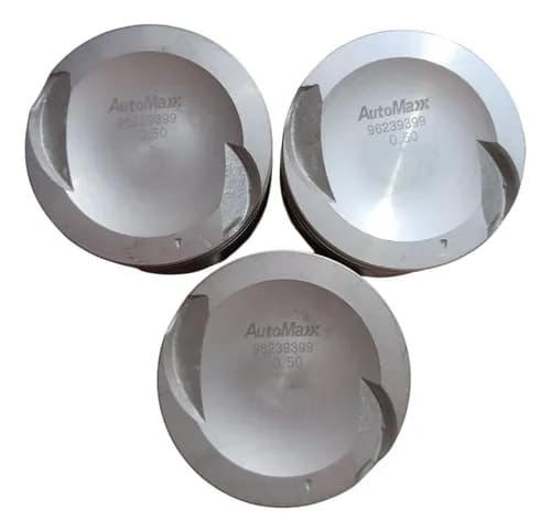 https://imagenes-inventario-quinpart.s3.us-east-1.amazonaws.com/inventario/1767913140327-PISTON-20-M150.webp
