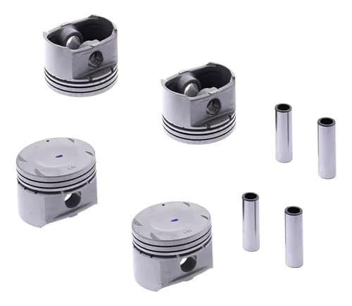 https://imagenes-inventario-quinpart.s3.us-east-1.amazonaws.com/inventario/1767913916103-PISTON-STD-AVEO-1.6.webp