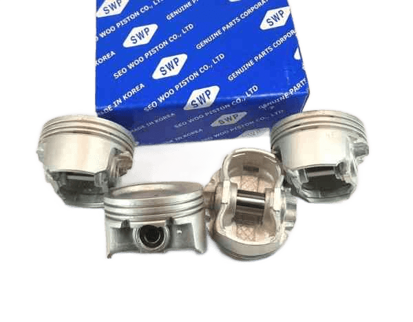 https://imagenes-inventario-quinpart.s3.us-east-1.amazonaws.com/inventario/1767914172184-PISTON-STD-AVEO-1_sin_fondo.png