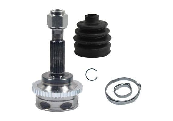 https://imagenes-inventario-quinpart.s3.us-east-1.amazonaws.com/inventario/1767980149364-PUNTA-EJE-EXT-M300.jpg