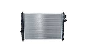 https://imagenes-inventario-quinpart.s3.us-east-1.amazonaws.com/inventario/1767986211517-RADI-AVEO-11-.jpg