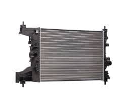 https://imagenes-inventario-quinpart.s3.us-east-1.amazonaws.com/inventario/1767987891919-RAD-CRZ-7650.jpg