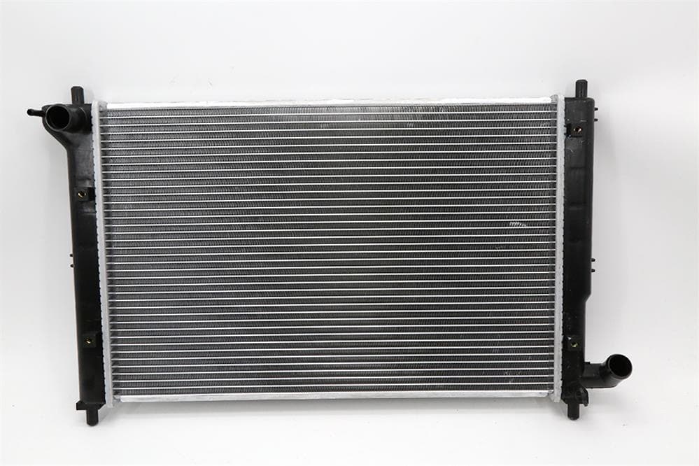 https://imagenes-inventario-quinpart.s3.us-east-1.amazonaws.com/inventario/1767988081044-RAD-GROOVE.jpg