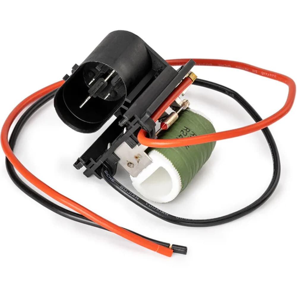 https://imagenes-inventario-quinpart.s3.us-east-1.amazonaws.com/inventario/1767990866565-RESISTENCIA-CRZ.jpg