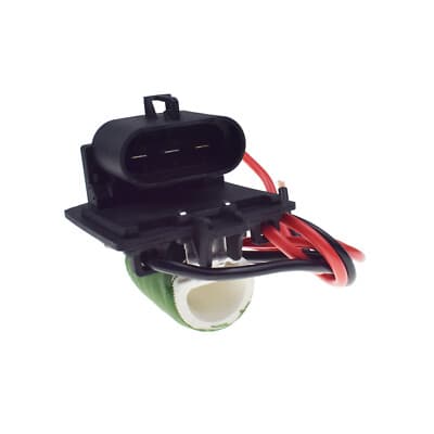 https://imagenes-inventario-quinpart.s3.us-east-1.amazonaws.com/inventario/1767991049932-RESISTENCIA-SONIC.jpg