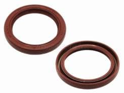 https://imagenes-inventario-quinpart.s3.us-east-1.amazonaws.com/inventario/1767992078024-RET-CIG-DEL-GX3.jpg