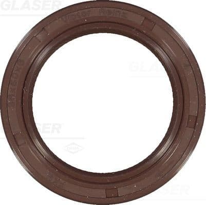 https://imagenes-inventario-quinpart.s3.us-east-1.amazonaws.com/inventario/1767992789631-RET-CIG-DEL-M300.jpg