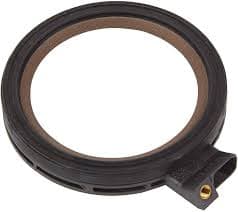 https://imagenes-inventario-quinpart.s3.us-east-1.amazonaws.com/inventario/1767993028622-RET-CIG-TRA-CRZ.jpg