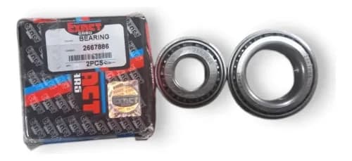 https://imagenes-inventario-quinpart.s3.us-east-1.amazonaws.com/inventario/1767994730126-ROL-BOC-TRAS-CORSA.webp