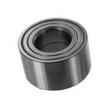 https://imagenes-inventario-quinpart.s3.us-east-1.amazonaws.com/inventario/1767994958057-ROL-BOC-DEL-DAMAS.jpg