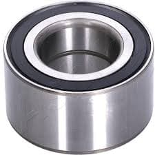 https://imagenes-inventario-quinpart.s3.us-east-1.amazonaws.com/inventario/1767995312984-ROL-BOC-DEL-OPTRA.jpg