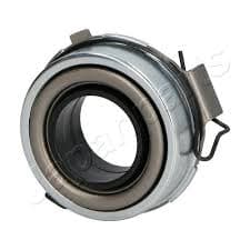 https://imagenes-inventario-quinpart.s3.us-east-1.amazonaws.com/inventario/1767996783470-ROL-EMP-GX3.jpg