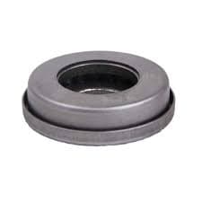 https://imagenes-inventario-quinpart.s3.us-east-1.amazonaws.com/inventario/1767997356003-ROL-GALL-OPTRA.jpg