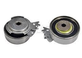 https://imagenes-inventario-quinpart.s3.us-east-1.amazonaws.com/inventario/1767998475062-ROL-TENSOR-DIST-AVEO-1.5.jpg
