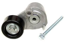 https://imagenes-inventario-quinpart.s3.us-east-1.amazonaws.com/inventario/1767998676933-ROL-TENSO-AC-CRZ.jpg