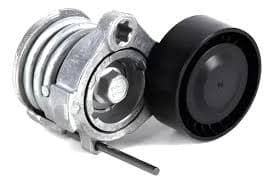https://imagenes-inventario-quinpart.s3.us-east-1.amazonaws.com/inventario/1767998889574-ROL-TENSO-AC-CAP.jpg