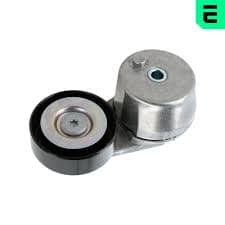 https://imagenes-inventario-quinpart.s3.us-east-1.amazonaws.com/inventario/1767999083034-ROL-TENSO-SPARK-NG.jpg