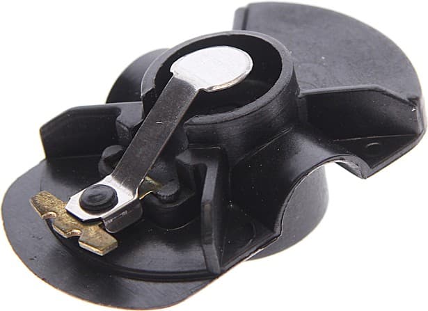https://imagenes-inventario-quinpart.s3.us-east-1.amazonaws.com/inventario/1768000094723-ROT-DIS-DAMAS.jpg