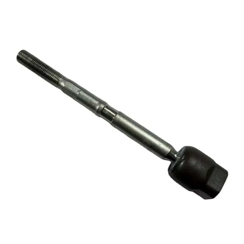 https://imagenes-inventario-quinpart.s3.us-east-1.amazonaws.com/inventario/1768233943443-ROT-CREM-N400.avif