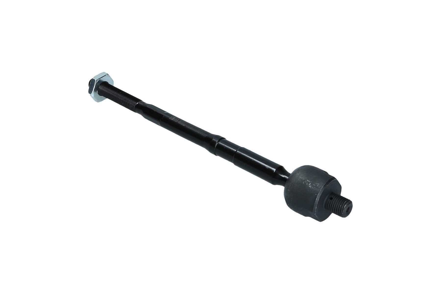https://imagenes-inventario-quinpart.s3.us-east-1.amazonaws.com/inventario/1768235140701-ROT-CRE-M300.jpg