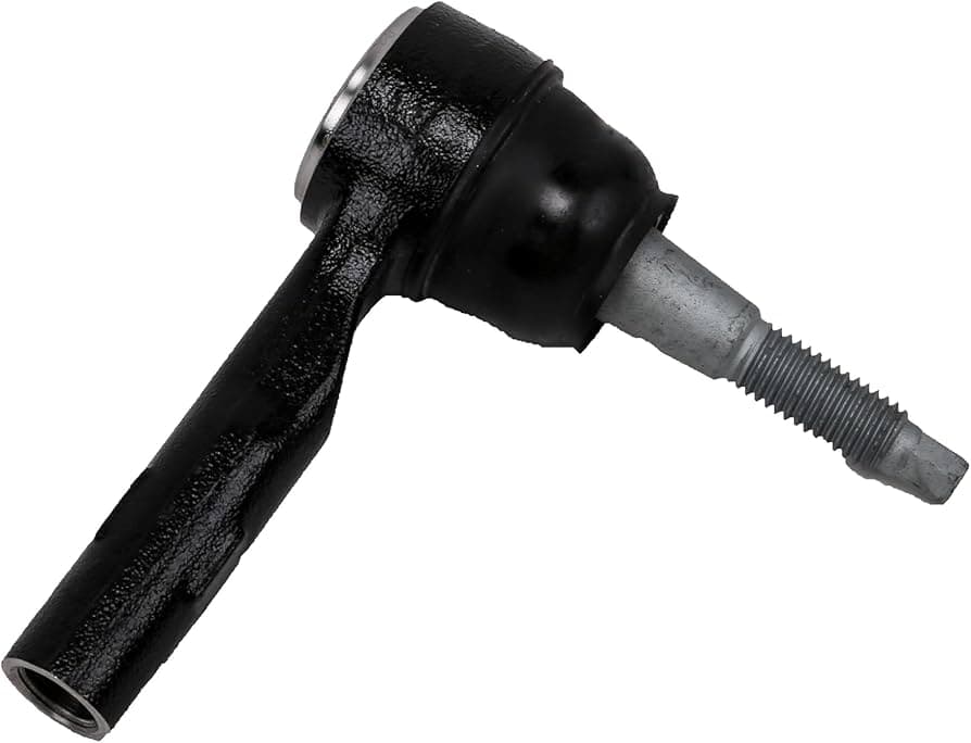 https://imagenes-inventario-quinpart.s3.us-east-1.amazonaws.com/inventario/1768235626752-ROT-DIRE-EXT-CAPTIVA-08-.jpg