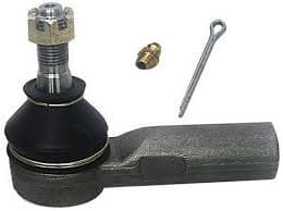 https://imagenes-inventario-quinpart.s3.us-east-1.amazonaws.com/inventario/1768235983340-ROT-DIR-EXT-COOLRAY.jpg