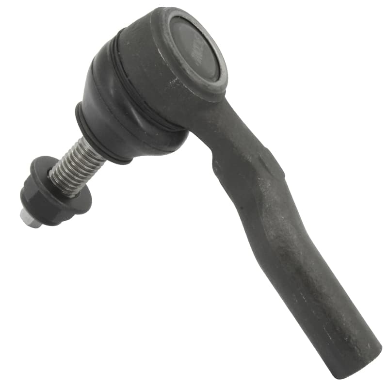 https://imagenes-inventario-quinpart.s3.us-east-1.amazonaws.com/inventario/1768244948037-ROT-DIR-EXT-LH-AVEO-NG.jpg