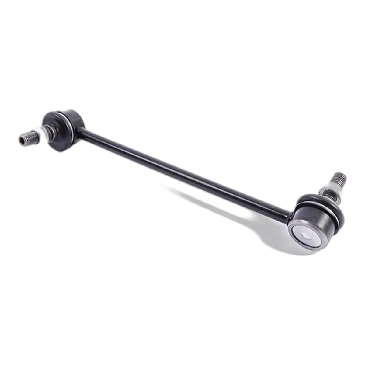 https://imagenes-inventario-quinpart.s3.us-east-1.amazonaws.com/inventario/1768248980874-ROT-EST-DEL-RH-N400.webp