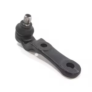 https://imagenes-inventario-quinpart.s3.us-east-1.amazonaws.com/inventario/1768249476291-ROT-SUS-CORSA-L.avif