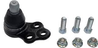 https://imagenes-inventario-quinpart.s3.us-east-1.amazonaws.com/inventario/1768250069357-ROT-SUS-SPARK-NG.jpg