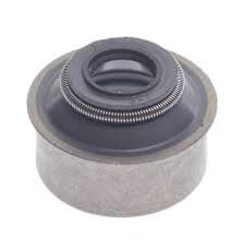 https://imagenes-inventario-quinpart.s3.us-east-1.amazonaws.com/inventario/1768250884078-SELLO-VAL-AVEO-1.5.jpg