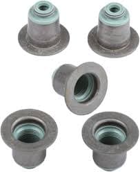 https://imagenes-inventario-quinpart.s3.us-east-1.amazonaws.com/inventario/1768251641628-SELLO-VAL-SPARK-NG.jpg