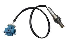 https://imagenes-inventario-quinpart.s3.us-east-1.amazonaws.com/inventario/1768252123975-sens-oxig-cruz-punta.jpg