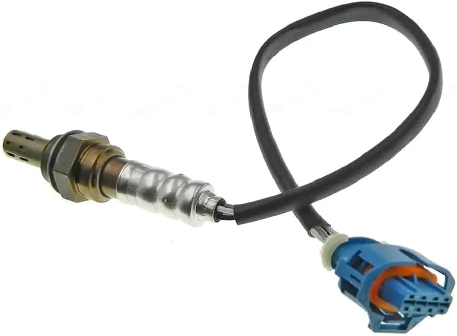https://imagenes-inventario-quinpart.s3.us-east-1.amazonaws.com/inventario/1768252514386-SENSOR-OXI-CRZ-2.jpg