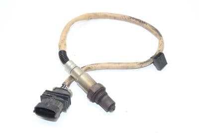 https://imagenes-inventario-quinpart.s3.us-east-1.amazonaws.com/inventario/1768253014047-SENSOR-OXI-CRZ-1.4-1.jpg
