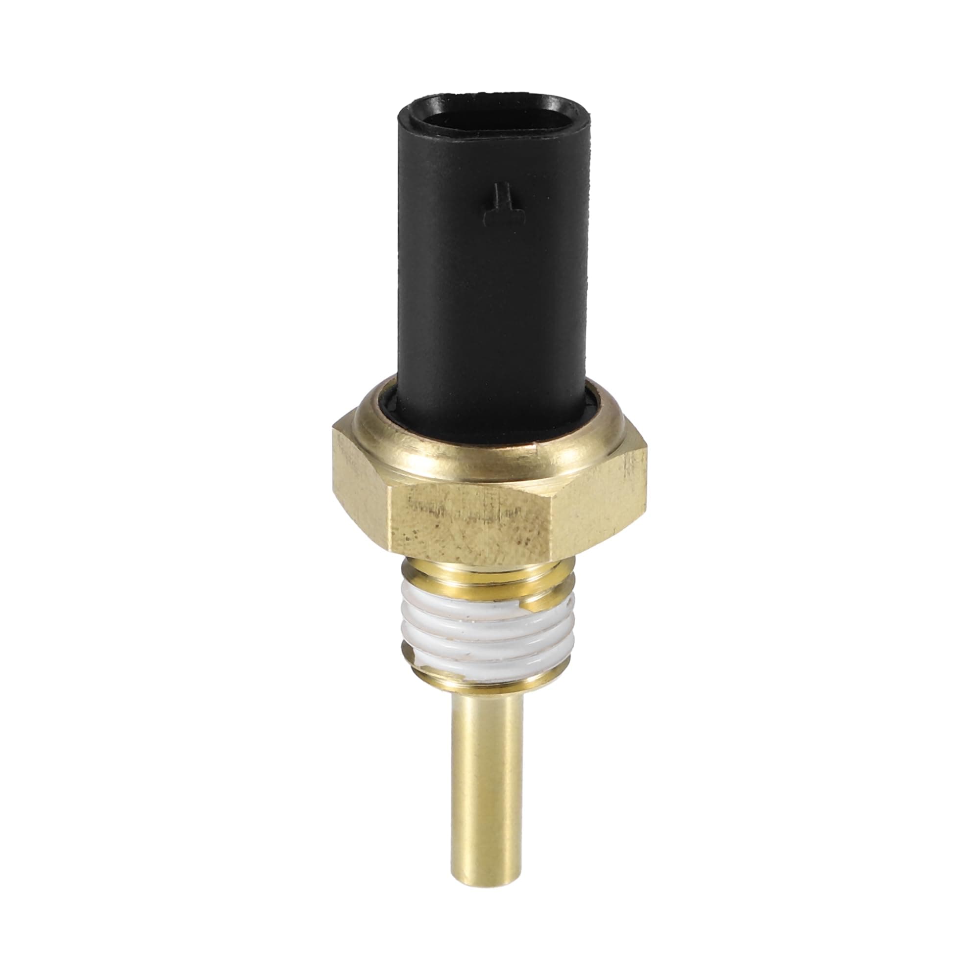 https://imagenes-inventario-quinpart.s3.us-east-1.amazonaws.com/inventario/1768253965517-SENSOR-COOLANT-SPARK-M300-USA.jpg