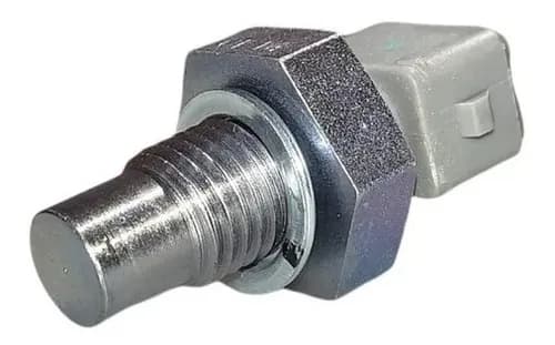 https://imagenes-inventario-quinpart.s3.us-east-1.amazonaws.com/inventario/1768254351865-SENSOR-COOL-M300.webp
