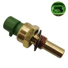 https://imagenes-inventario-quinpart.s3.us-east-1.amazonaws.com/inventario/1768254608495-SENSOR-COOL-CAVALIER-NG.jpg