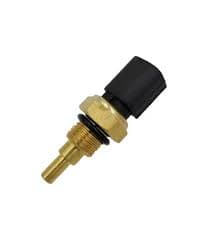 https://imagenes-inventario-quinpart.s3.us-east-1.amazonaws.com/inventario/1768320485459-sensor-cool-n300.jpg