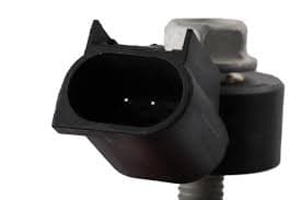 https://imagenes-inventario-quinpart.s3.us-east-1.amazonaws.com/inventario/1768321154860-NKOW-SENSOR-SPARK-NG-1.jpg