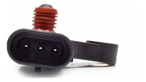 https://imagenes-inventario-quinpart.s3.us-east-1.amazonaws.com/inventario/1768322209261-SENSOR-MAP-AVEO-1.6.webp