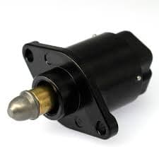 https://imagenes-inventario-quinpart.s3.us-east-1.amazonaws.com/inventario/1768324370117-SENSOR-MINIMO-N300.jpg