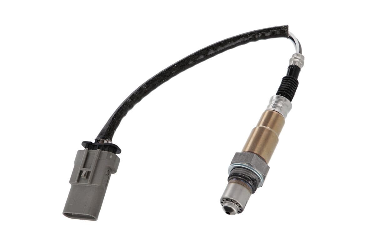 https://imagenes-inventario-quinpart.s3.us-east-1.amazonaws.com/inventario/1768325058493-SENSOR-OXI-TRAX-1.4.jpg